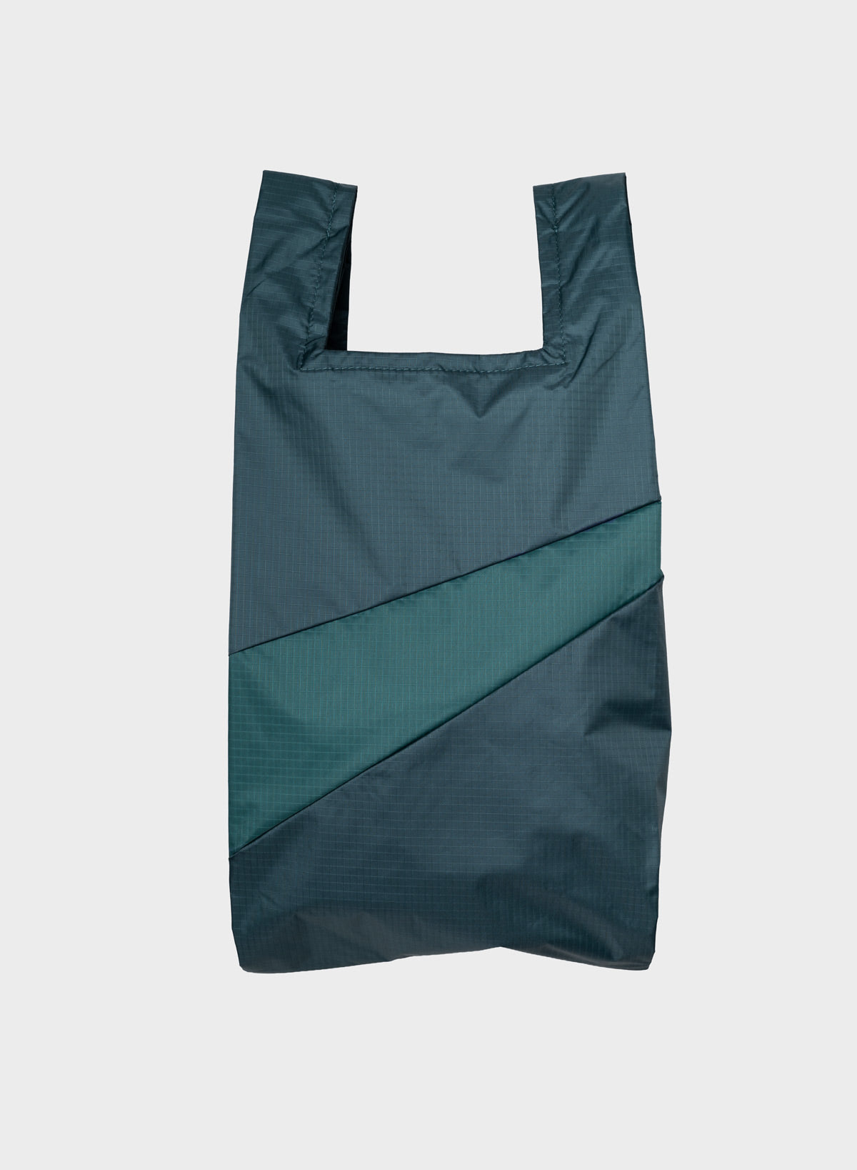 The New Shopping Bag Tornado & Go Medium