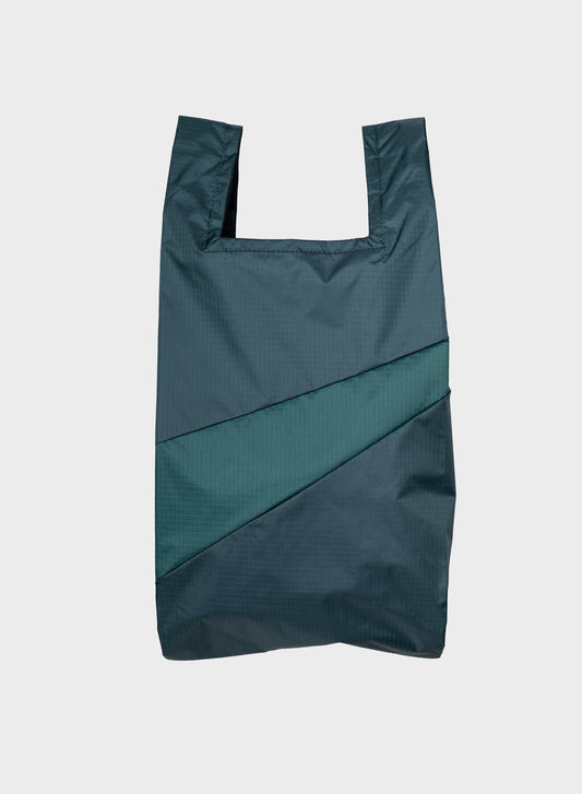 The New Shopping Bag Tornado & Go Medium