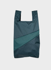 The New Shopping Bag Tornado & Go Medium