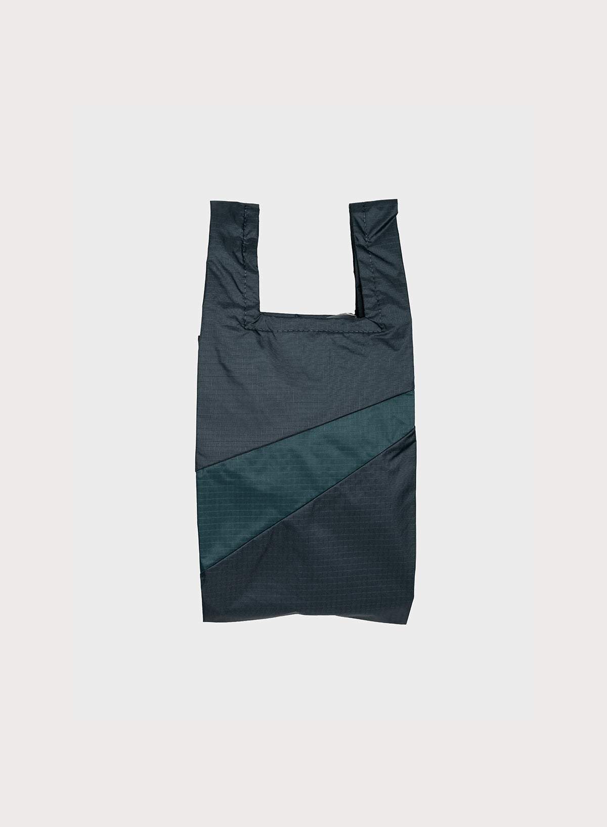 The New Shopping Bag Tornado & Go Small