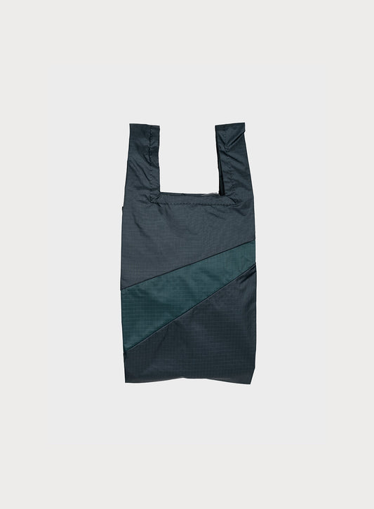 The New Shopping Bag Tornado & Go Small