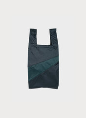 The New Shopping Bag Tornado & Go Small