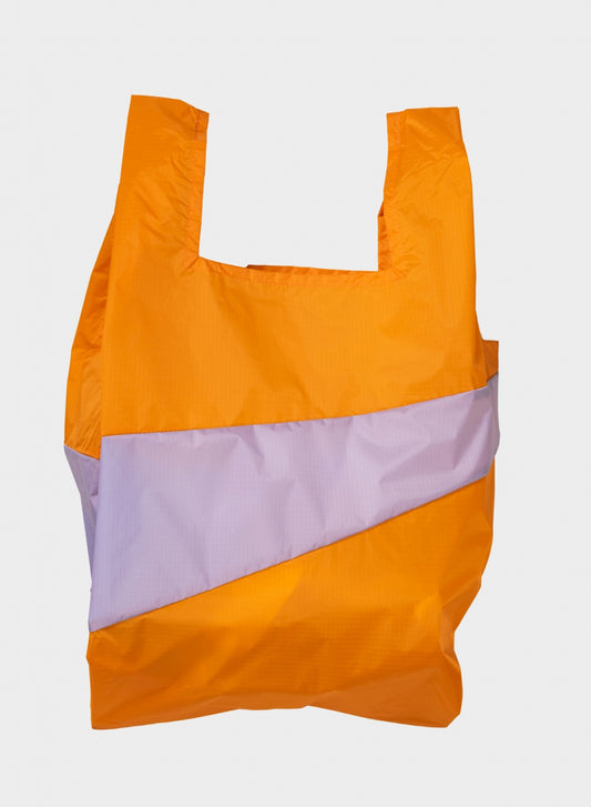 The New Shopping Bag Arise & Idea Large
