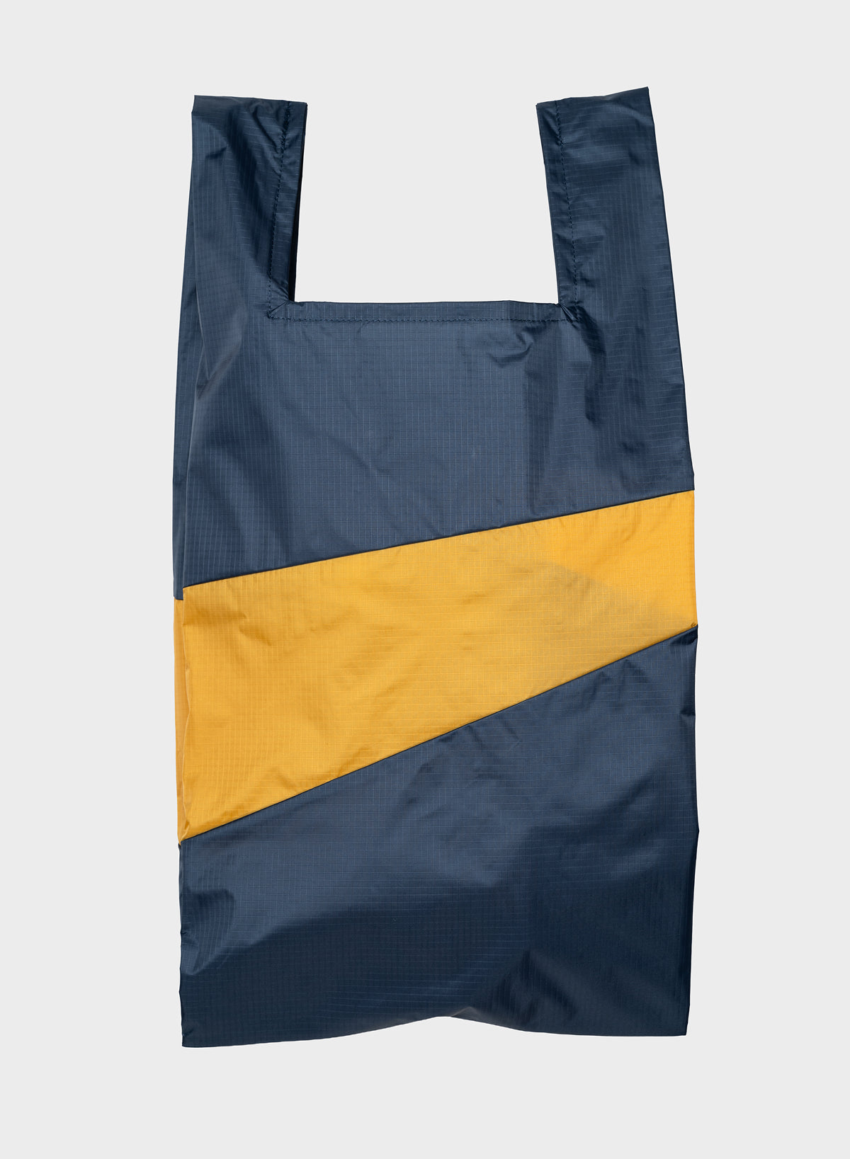 The New Shopping Bag Tornado & Calendula Medium