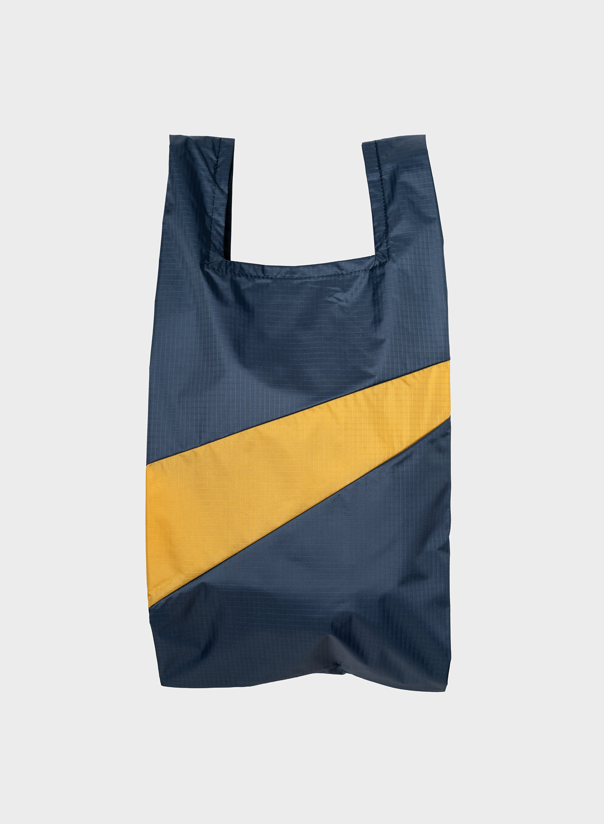 The New Shopping Bag Tornado & Calendula Large
