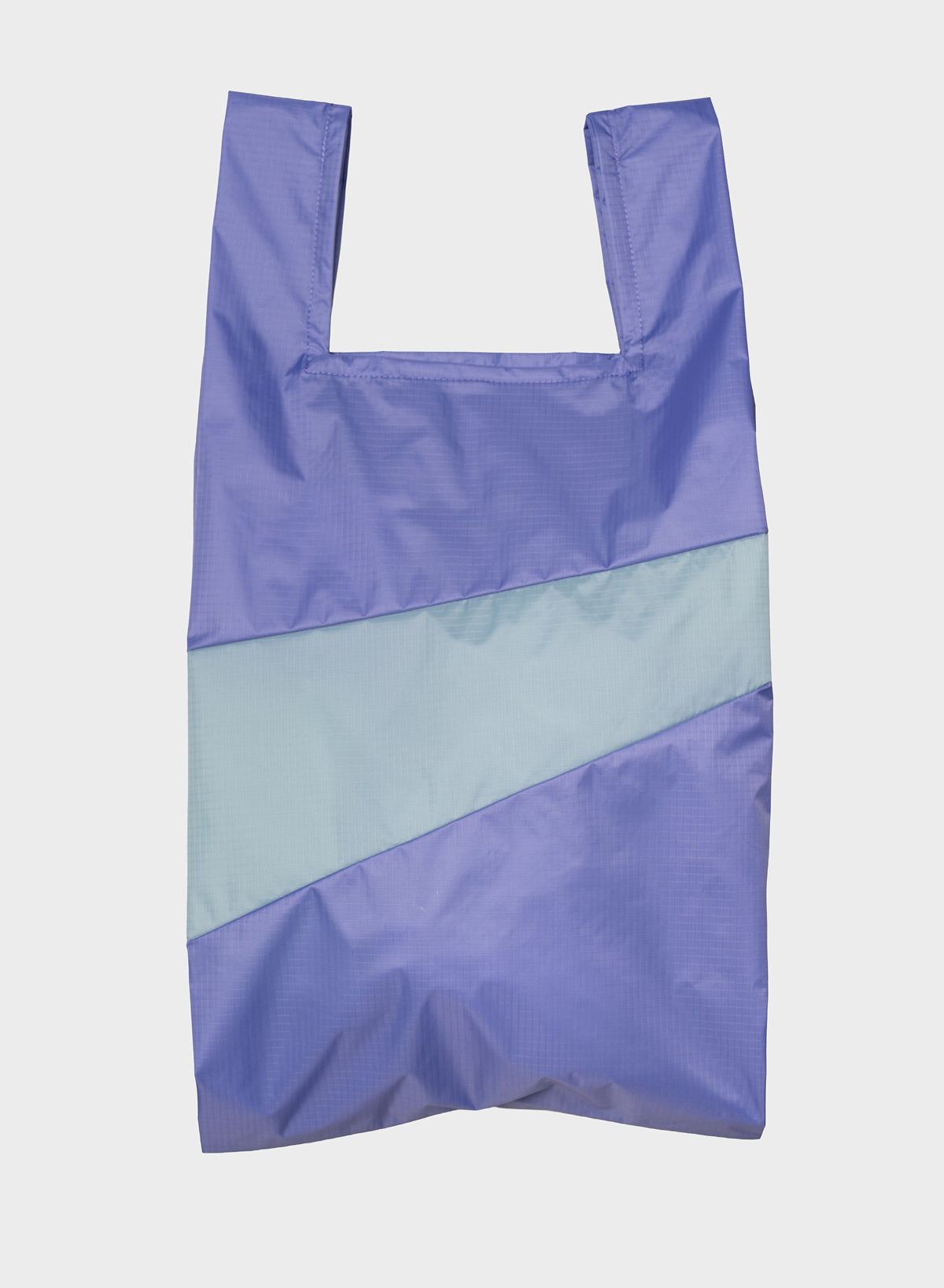 The New Shopping Bag Treble & Surfspray Large