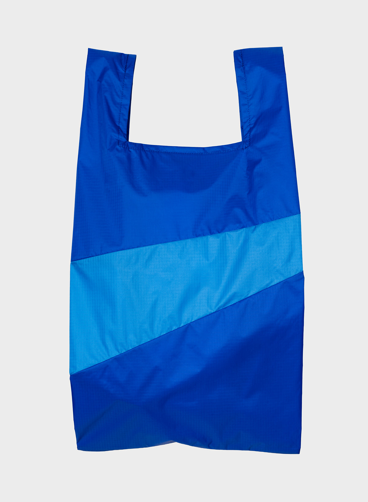 The New Shopping Bag Yves & Wave Large