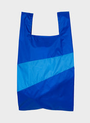 The New Shopping Bag Yves & Wave Large