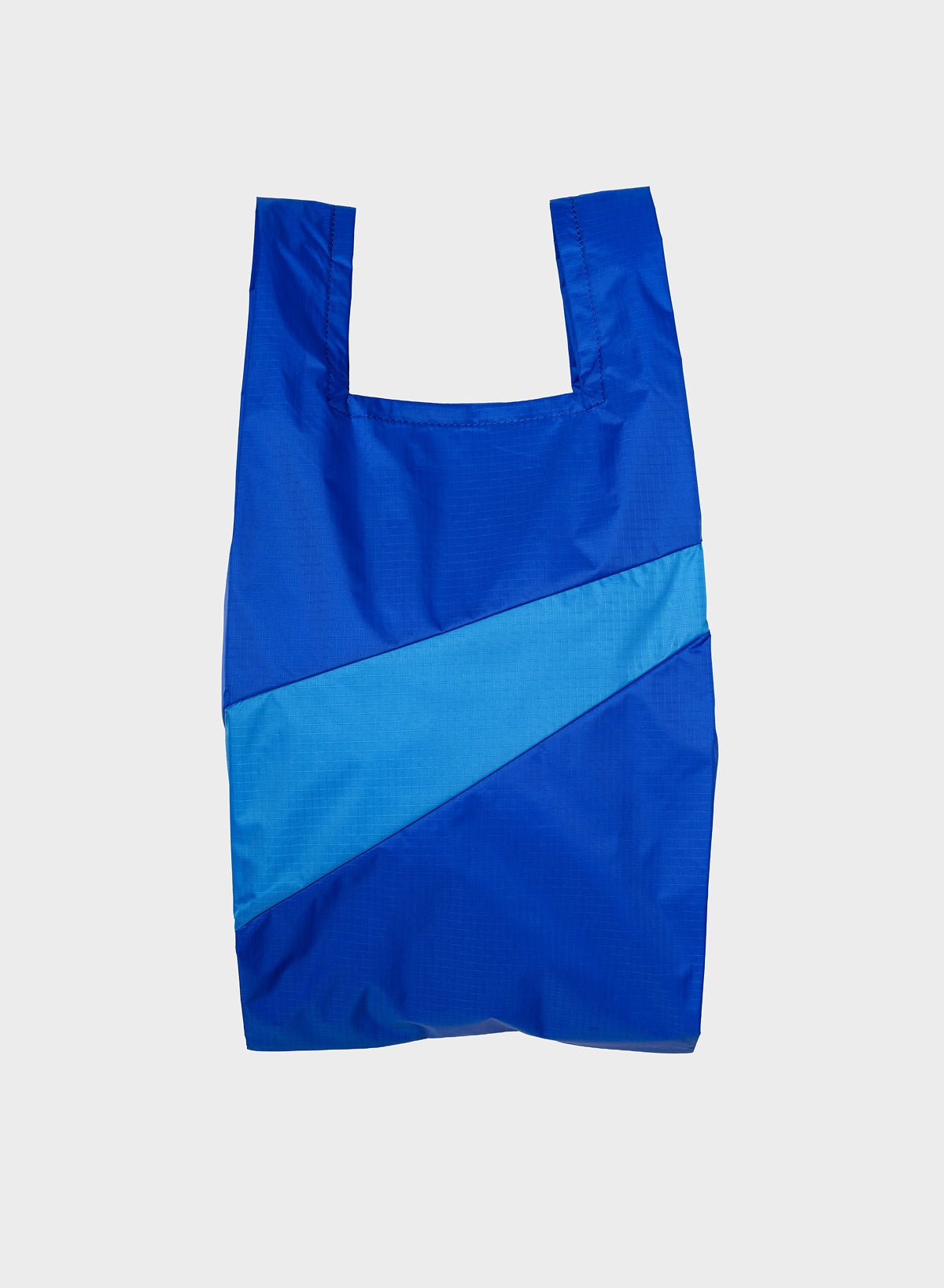 The New Shopping Bag Yves & Wave Medium