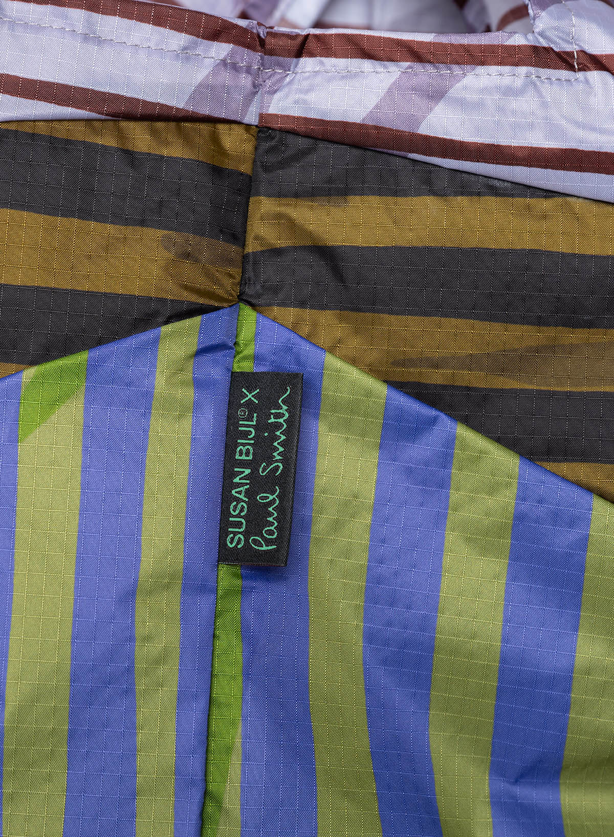 The New Shopping Bag No. 10 Small
