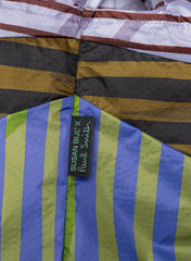 The New Shopping Bag No. 10 Small