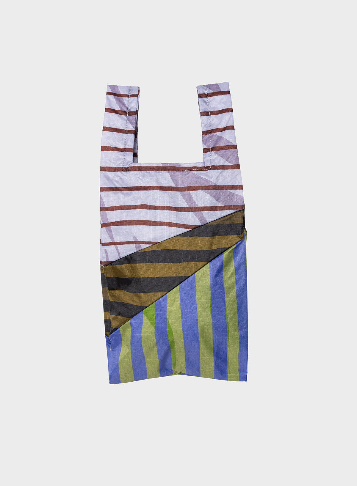 The New Shopping Bag No. 10 Medium