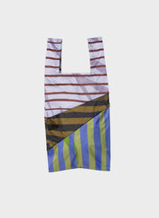 The New Shopping Bag No. 10 Medium