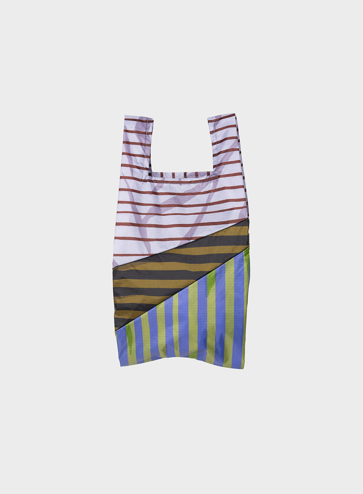 The New Shopping Bag No. 10 Small