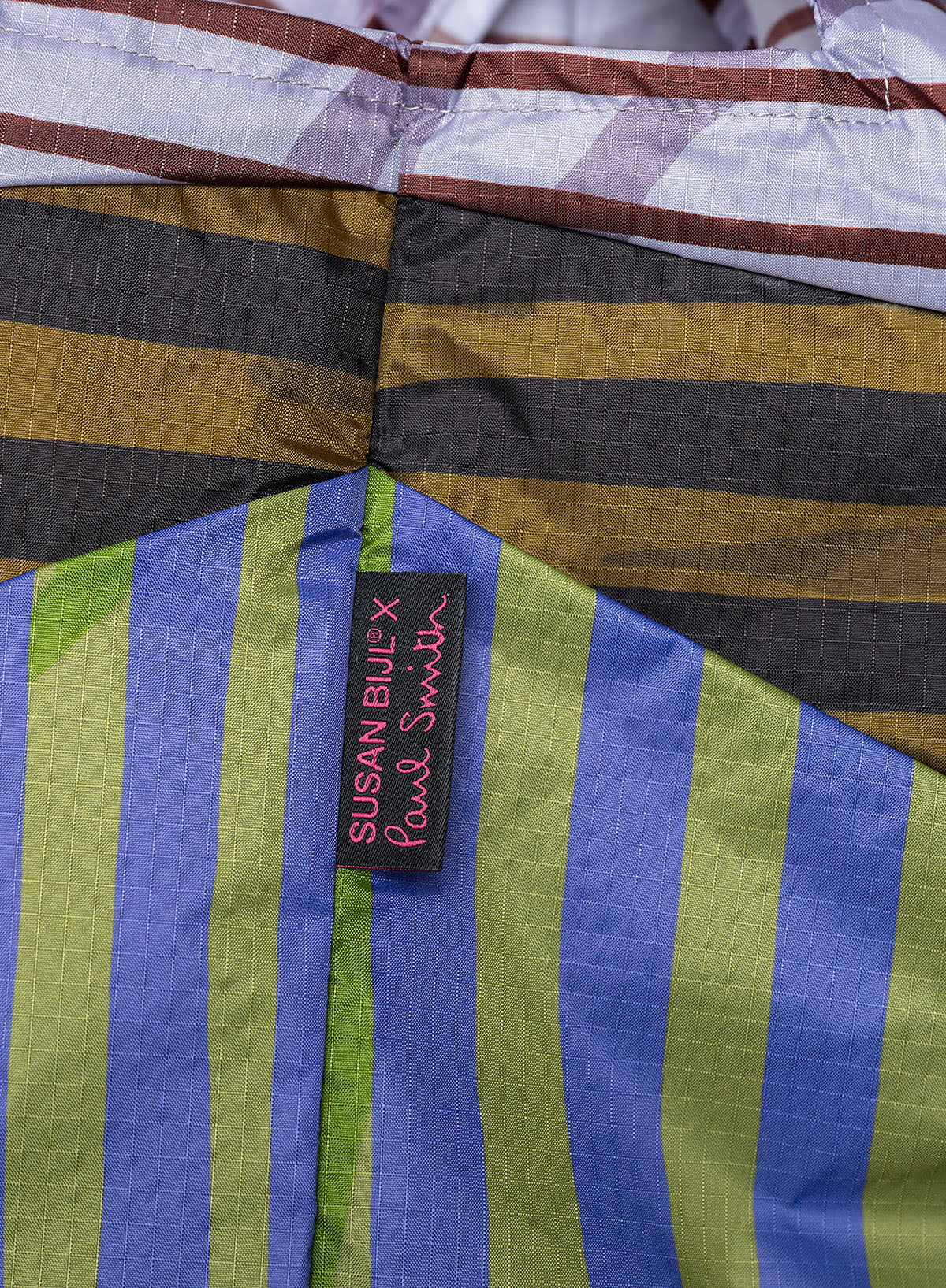 The New Shopping Bag No. 10 Large