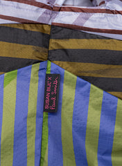 The New Shopping Bag No. 10 Large