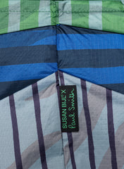 The New Shopping Bag No. 11 Medium