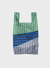 The New Shopping Bag No. 11 Large
