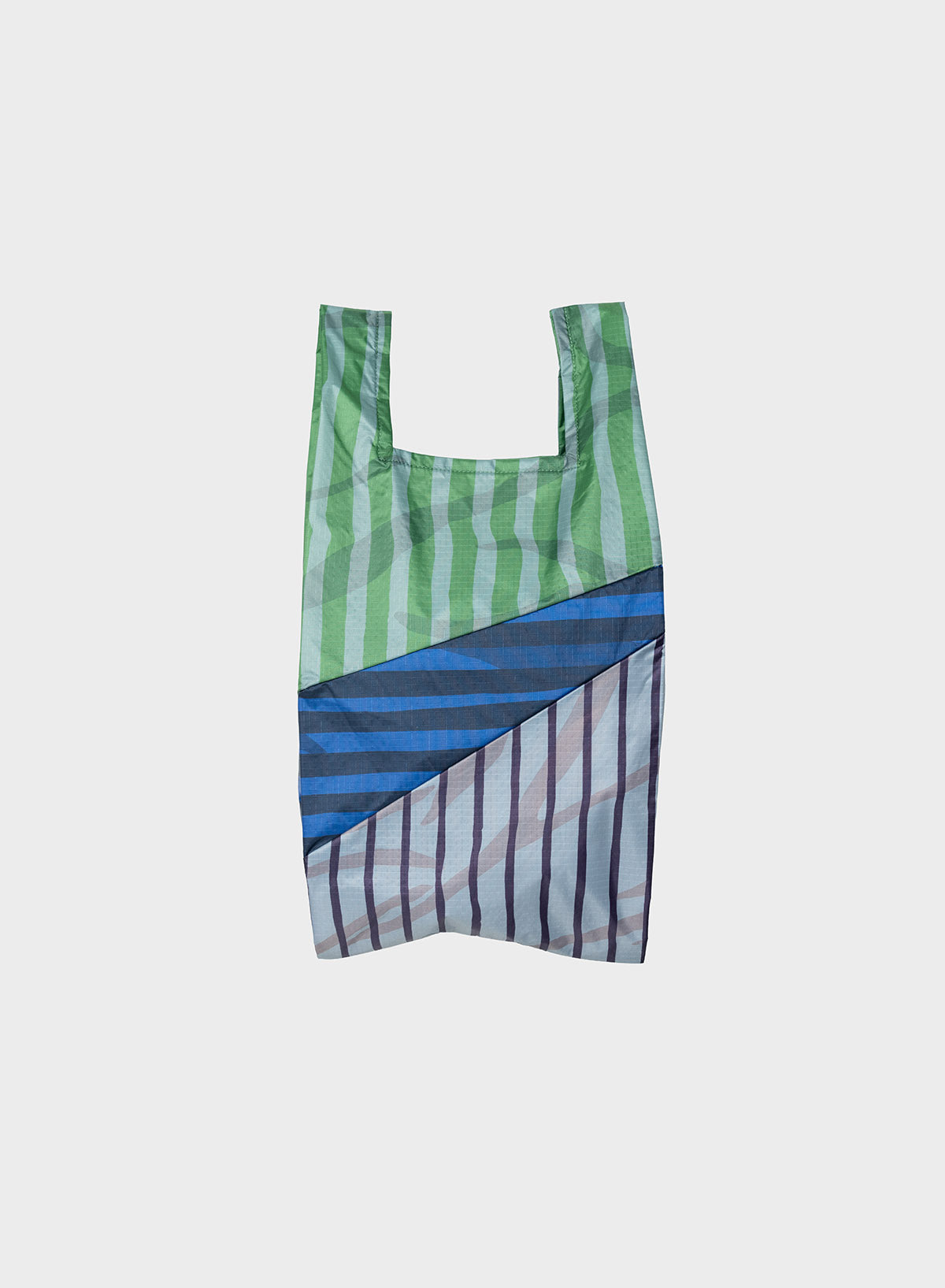 The New Shopping Bag No. 11 Medium