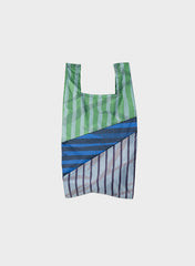 The New Shopping Bag No. 11 Medium