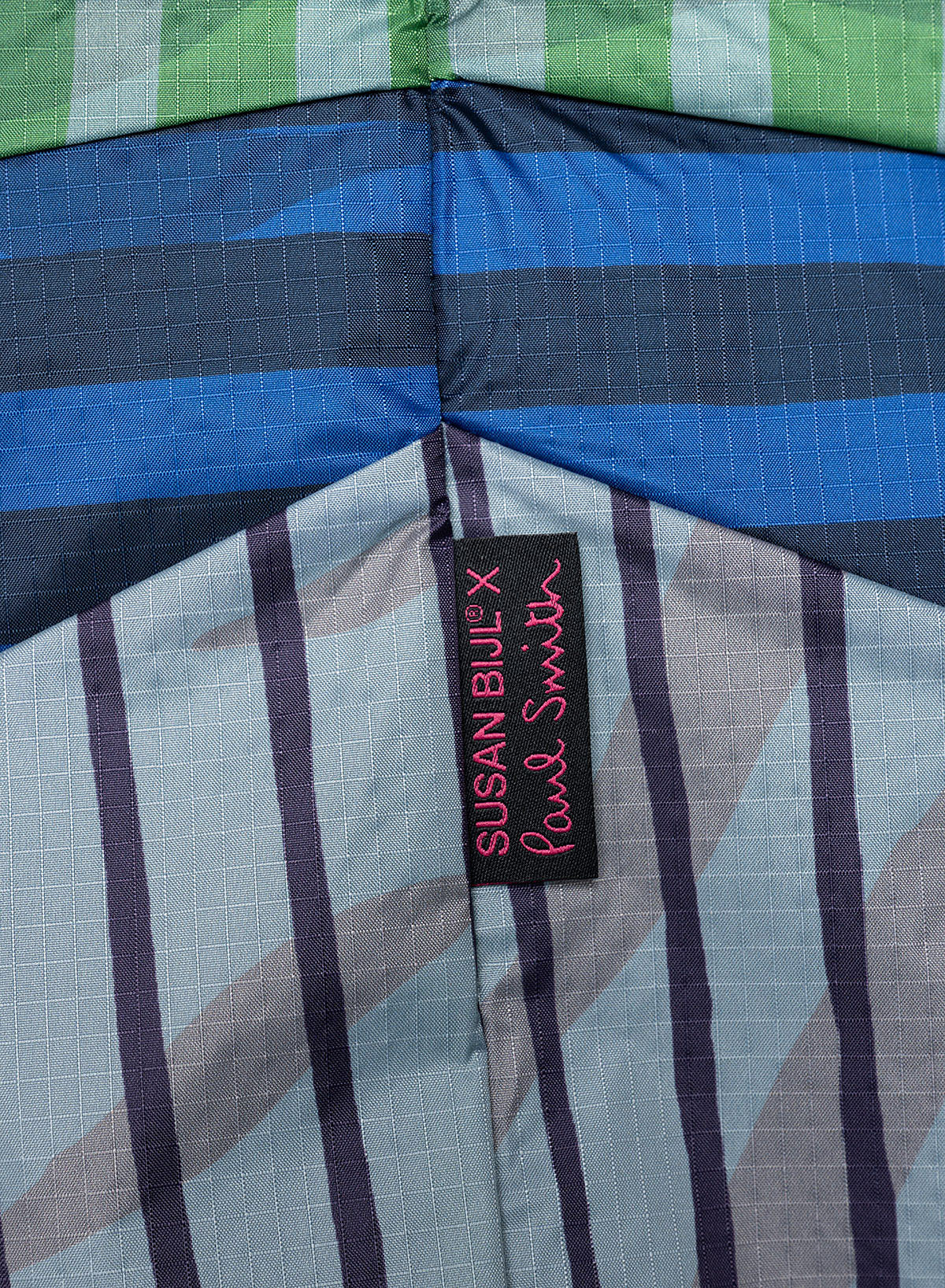 The New Shopping Bag No. 11 Large