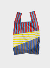 The New Shopping Bag No. 8 Large
