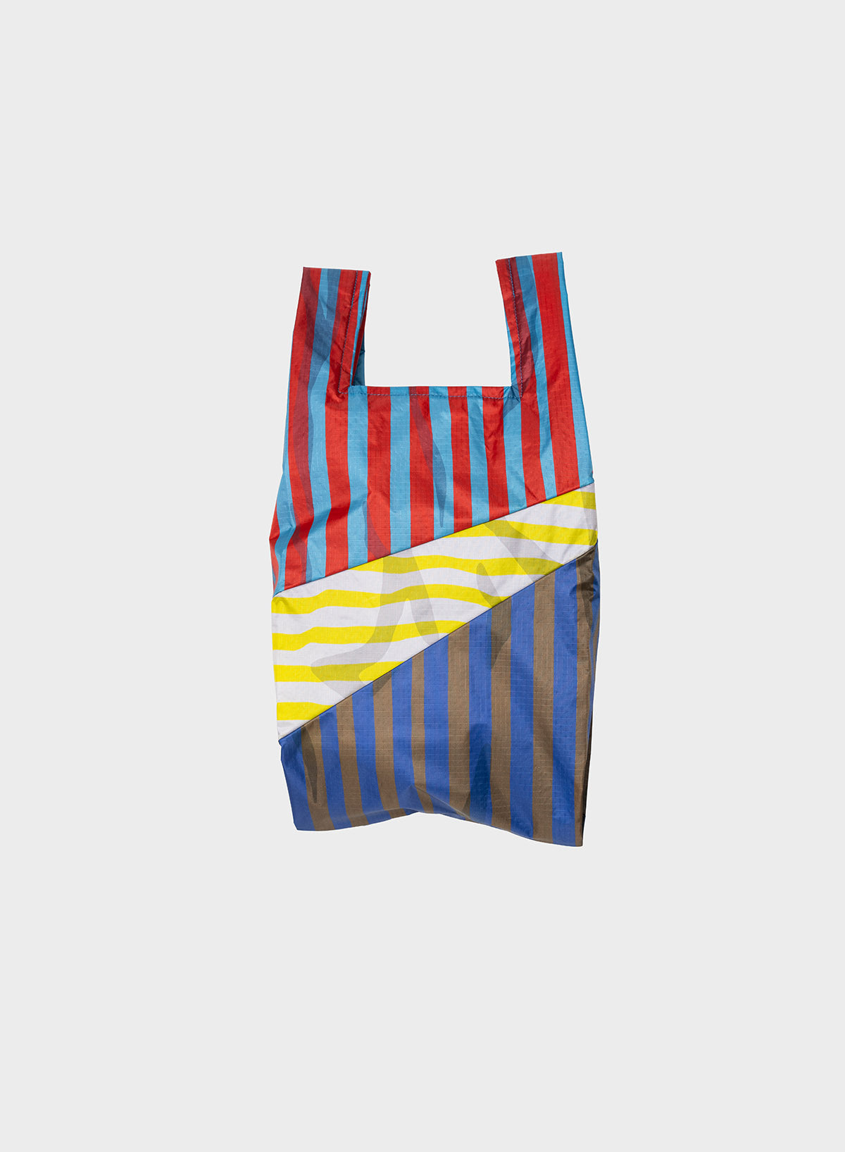 The New Shopping Bag No. 8 Medium