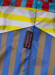 The New Shopping Bag No. 8 Large