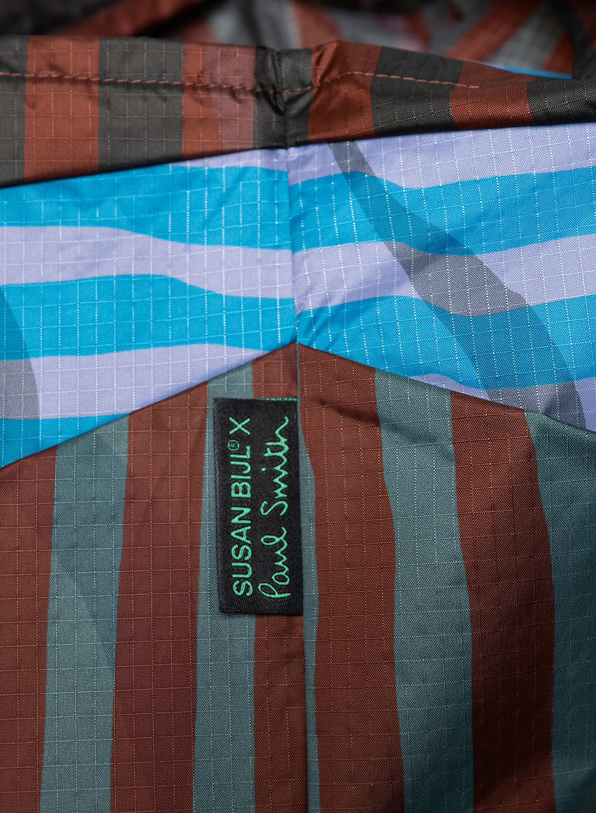 The New Shopping Bag No. 9 Medium