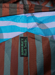 The New Shopping Bag No. 9 Medium