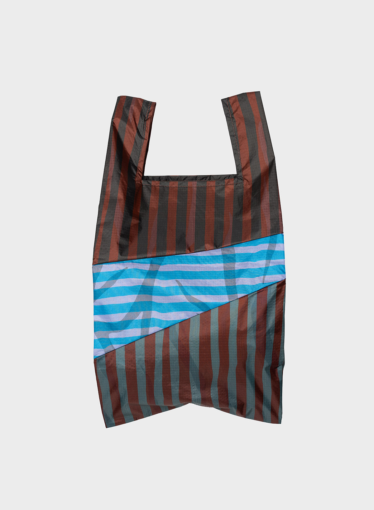 The New Shopping Bag No. 9 Large
