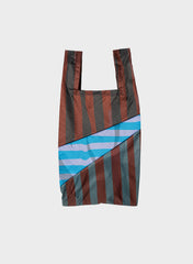 The New Shopping Bag No. 9 Medium