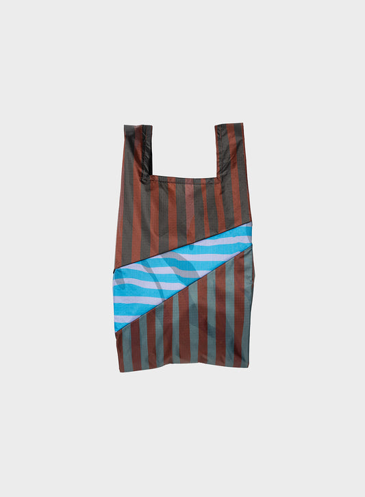The New Shopping Bag No. 9 Small