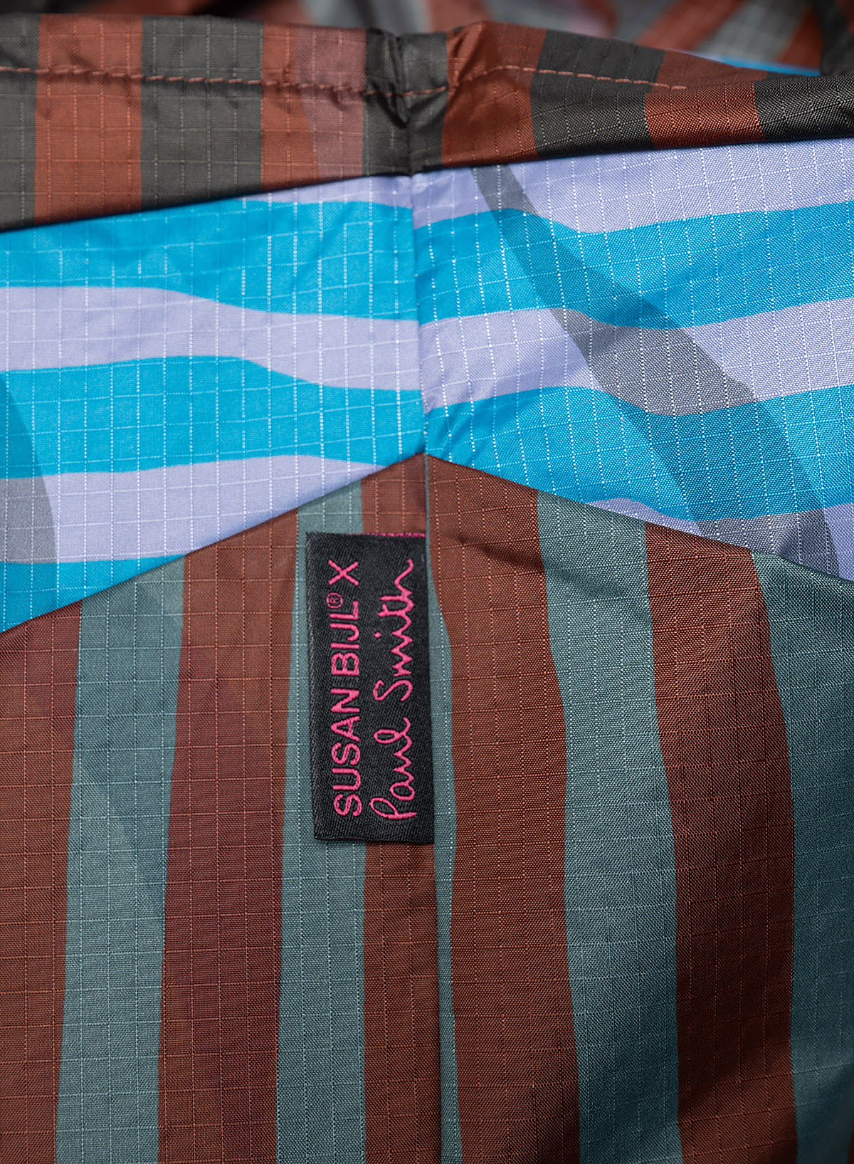 The New Shopping Bag No. 9 Large