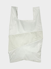 The New Shopping Bag Cloud Large