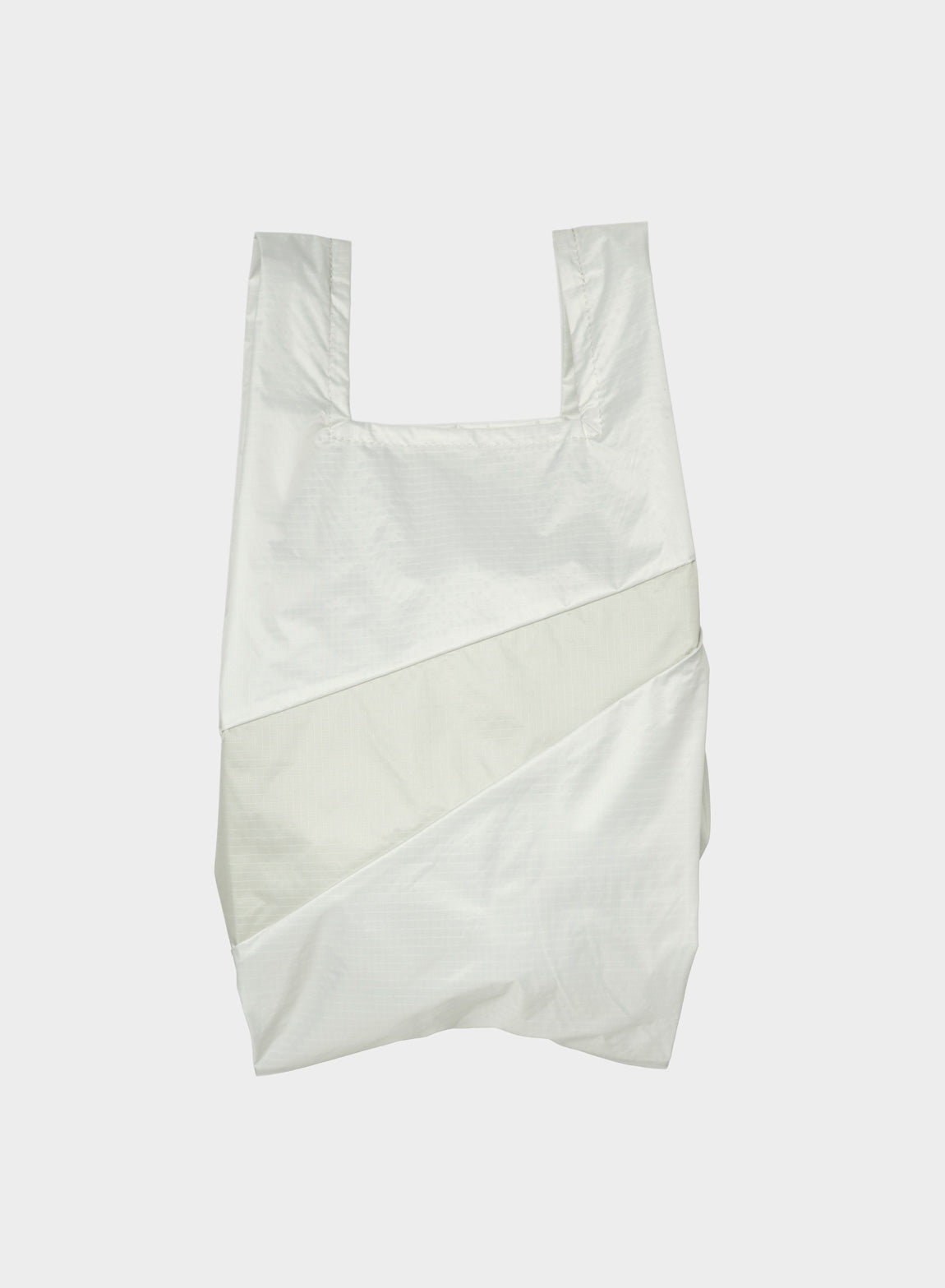 The New Shopping Bag Cloud Medium