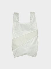 The New Shopping Bag Cloud Medium