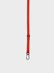 The New Strap Anni Slim