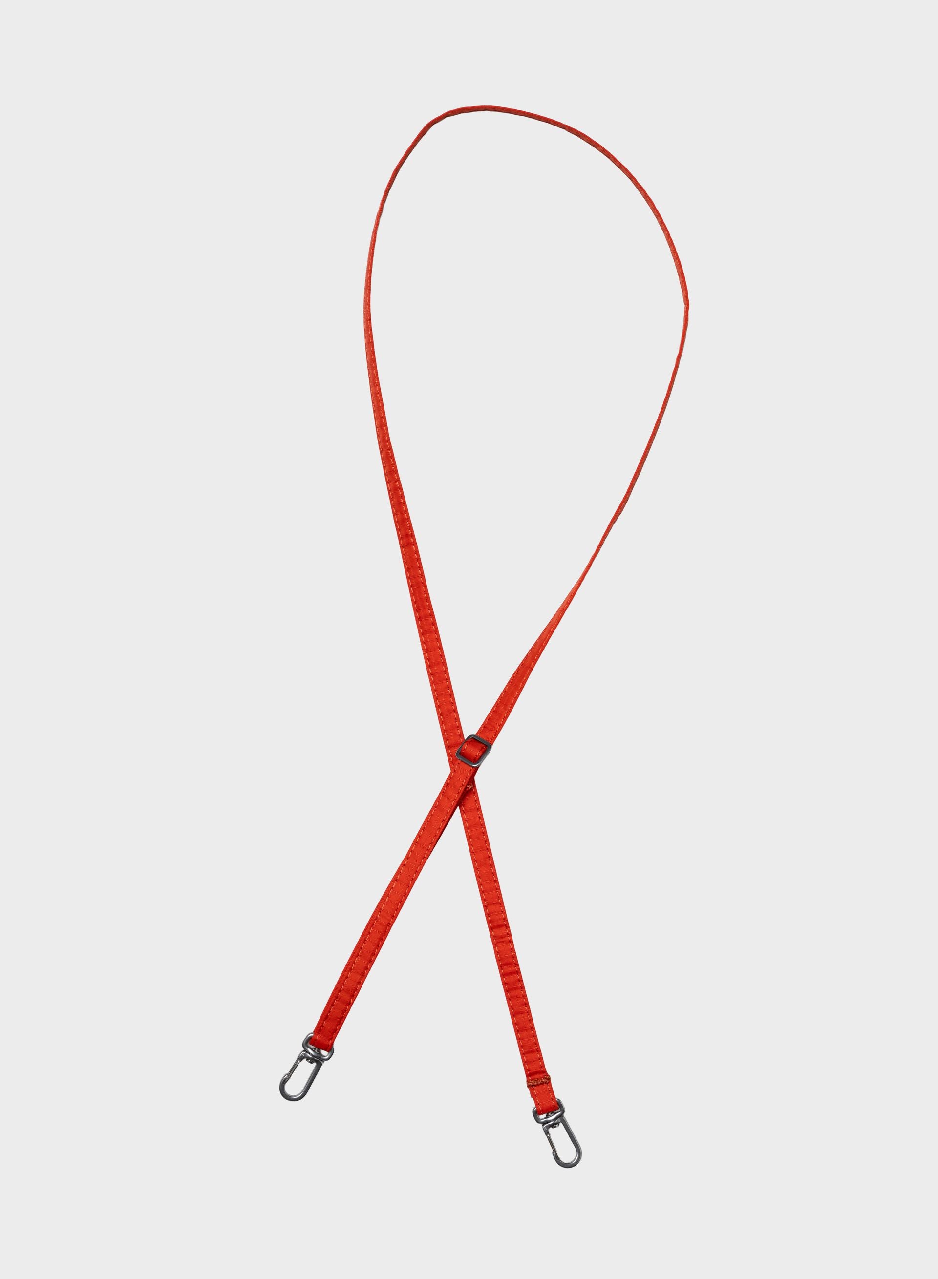 The New Strap Anni Slim