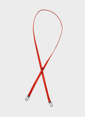 The New Strap Anni Slim