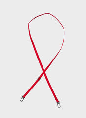 The New Strap Raspberry Slim