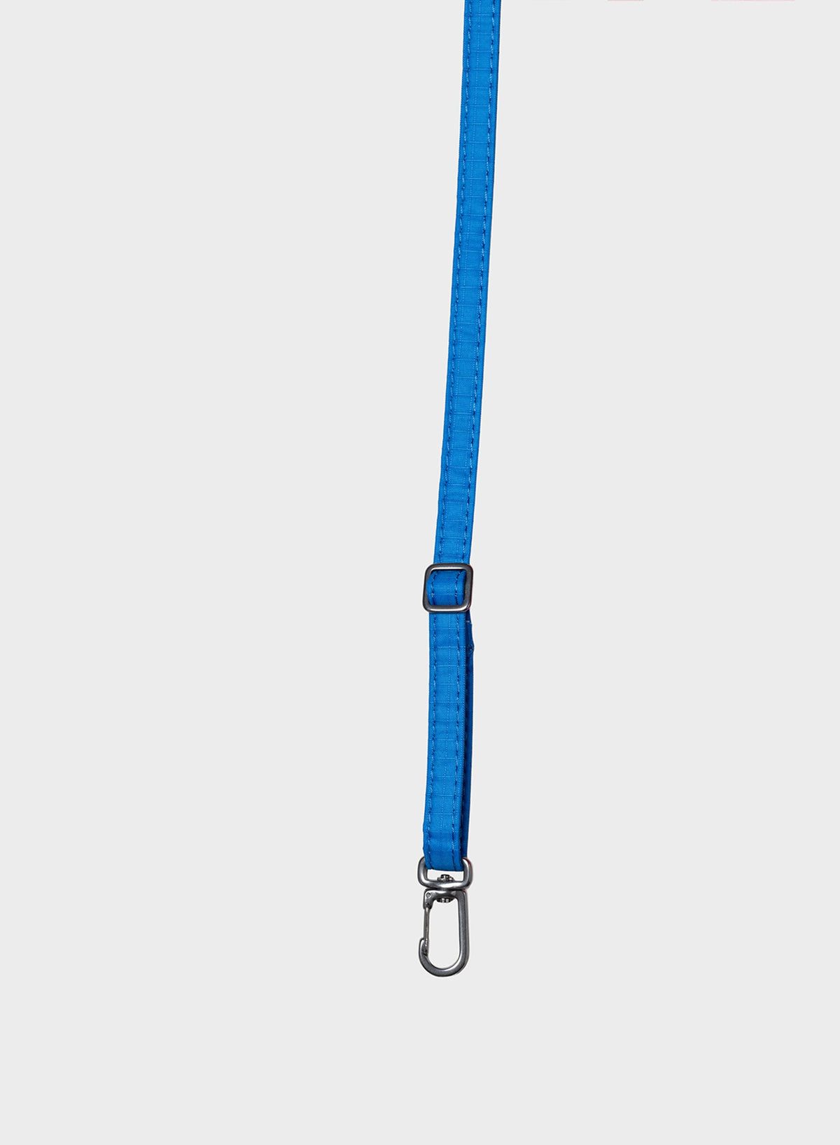 The New Strap Wave Slim