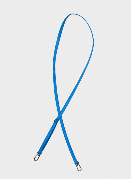 The New Strap Wave Slim