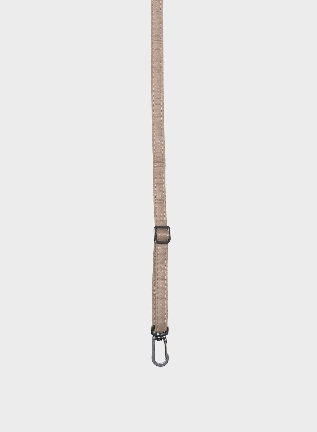 The New Strap Almond Slim
