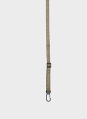 The New Strap Clay Slim