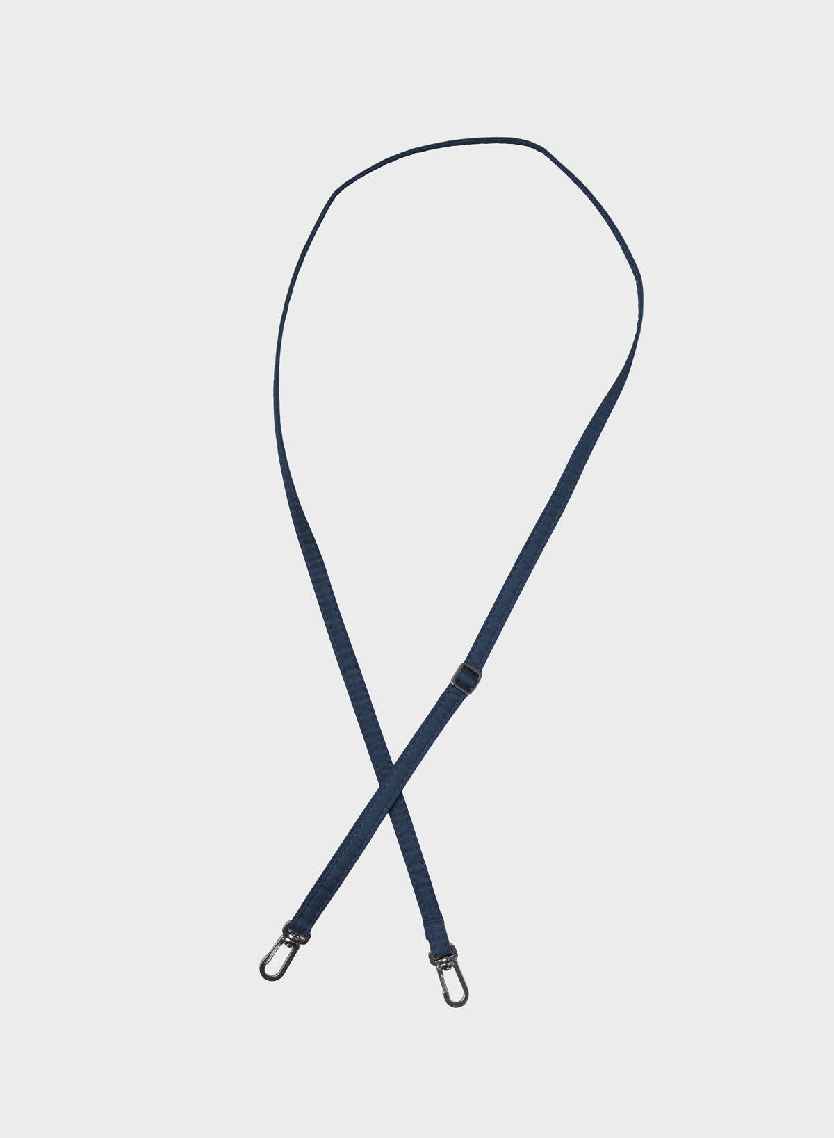 The New Strap Tornado Slim
