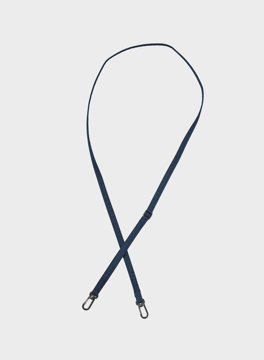 The New Strap Tornado Slim