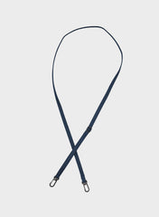The New Strap Tornado Slim
