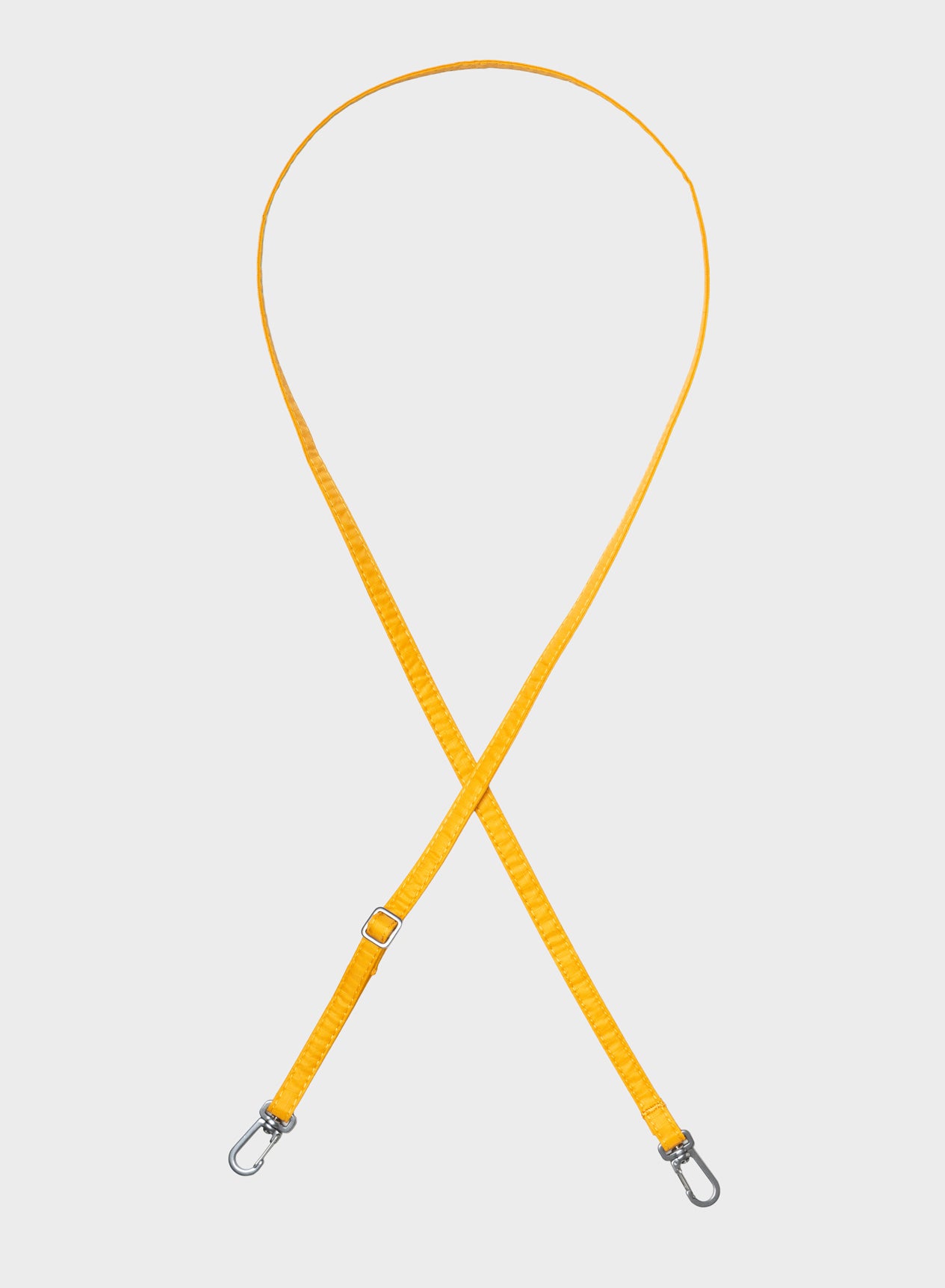 The New Strap Sunflower Slim