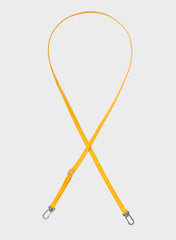 The New Strap Sunflower Slim